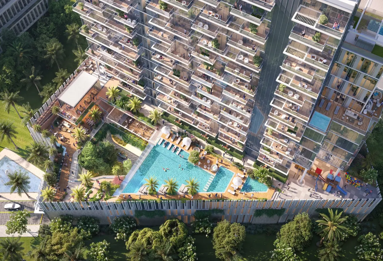 160537180 - Property Main Image