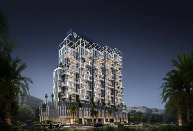 160537180 - Property Image 2