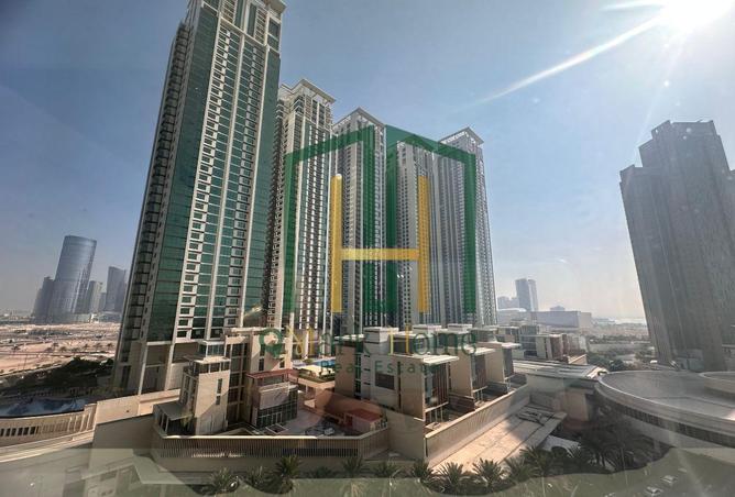 85742587 - صورة العقار 2