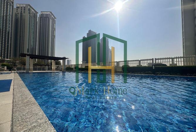 85742587 - صورة العقار 3