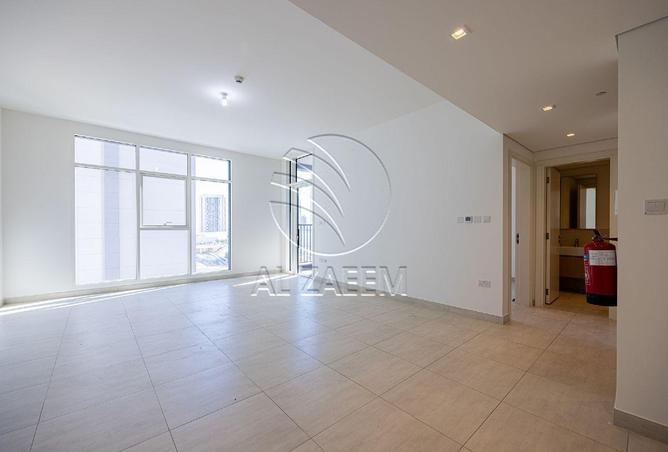 68688387 - صورة العقار 3