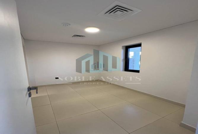 16228824 - صورة العقار 3