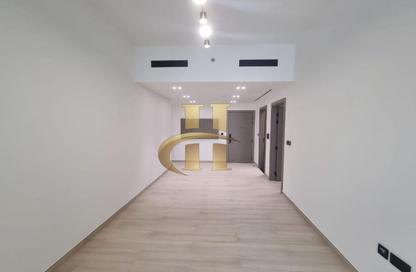 Apartment - 3 - 3 for sale in Binghatti LUNA - District 12 - Jumeirah Village Circle - Dubai
