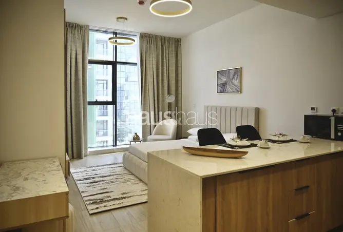 164561849 - Property Image 2
