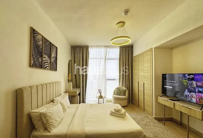 164561849 - Property Image 3