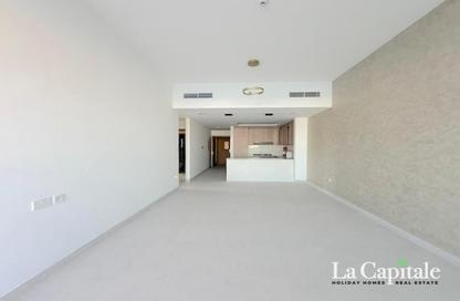 Apartment - 2 Bedrooms - 3 Bathrooms for rent in Riva Residence - Maritime City - Dubai Apartment - 2 Bedrooms - 3 Bathrooms for rent in Riva Residence - Maritime City - Dubai