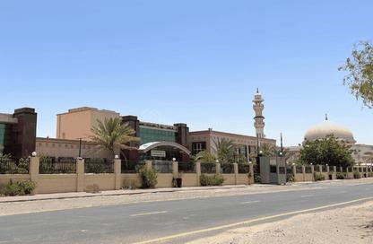 Apartment - Studio - 1 Bathroom for sale in Al Khail Heights 7A - Al Khail Heights - Al Quoz - Dubai