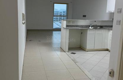 Apartment - Studio - 1 Bathroom for sale in Al Khail Heights 7A - Al Khail Heights - Al Quoz - Dubai