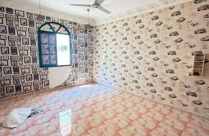 Villa - Studio - 5 for sale in Al Mowaihat 2 - Al Mowaihat - Ajman
