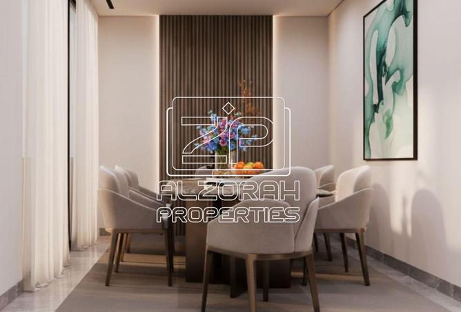 53580343 - Property Image 3