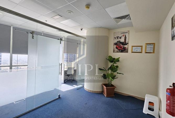 109486016 - Property Main Image