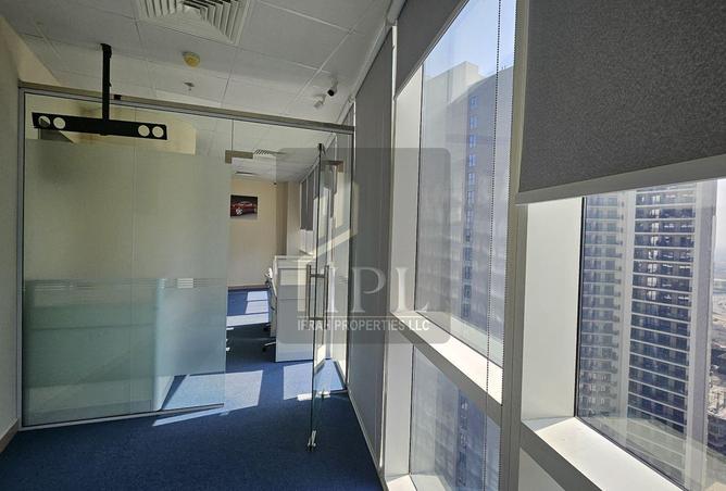 109486016 - Property Image 3