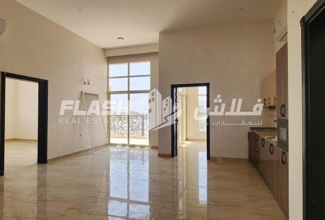 139691951 - Property Image 2