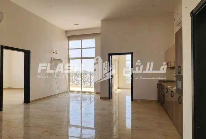 139691951 - Property Image 2
