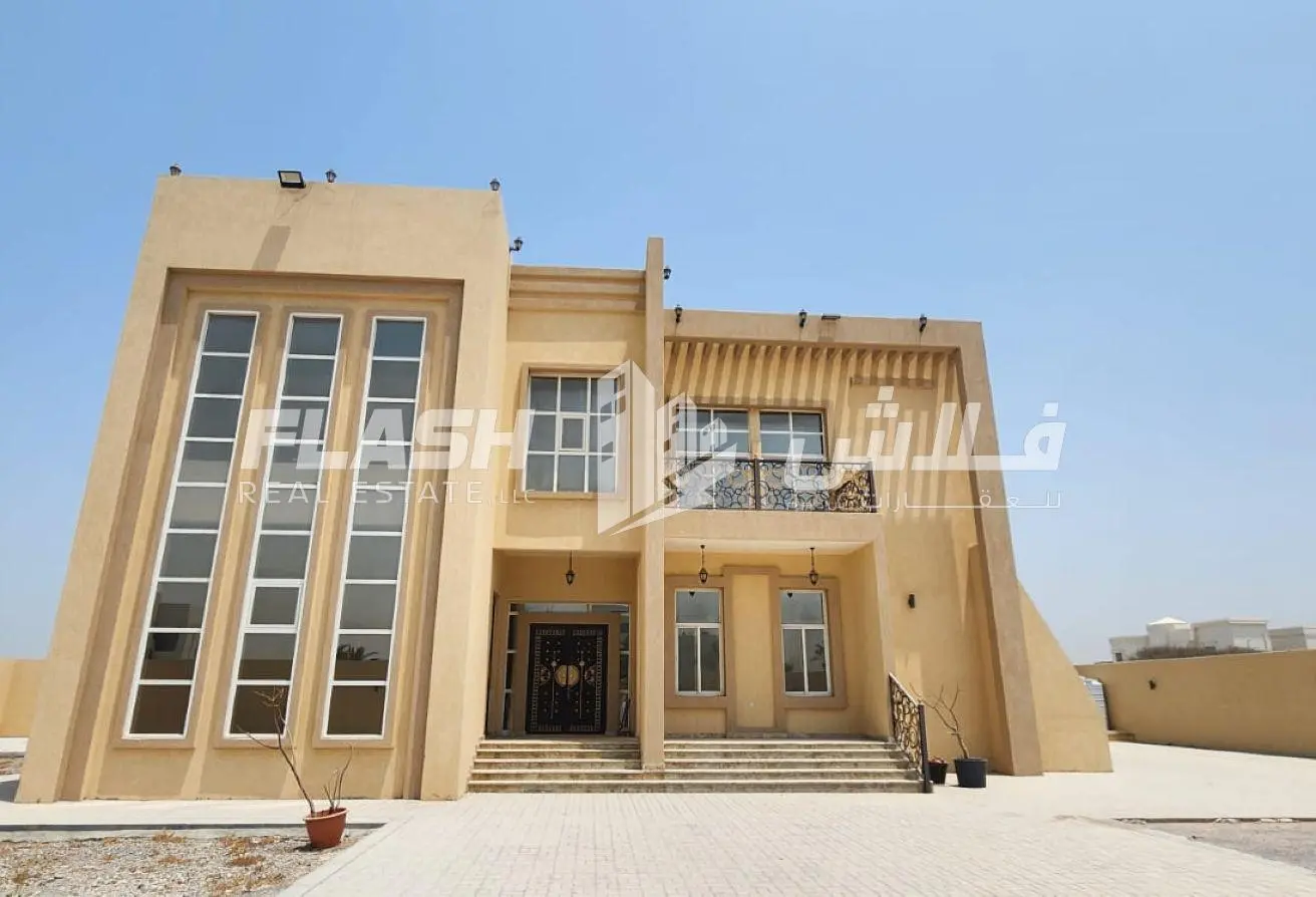 139691951 - Property Main Image