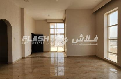 Villa - 5 - 6 for rent in Seih Al Uraibi - Ras Al Khaimah Villa - 5 - 6 for rent in Seih Al Uraibi - Ras Al Khaimah