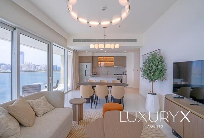 62471961 - الصورة الرئيسية للعقار