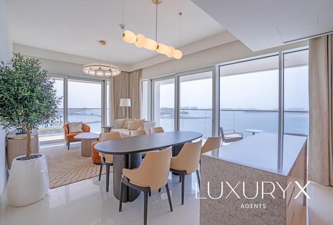 62471961 - صورة العقار 3