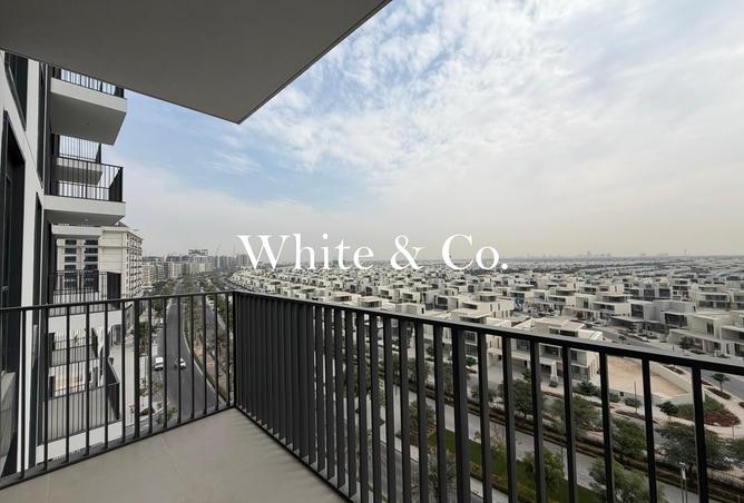 76423441 - صورة العقار 3