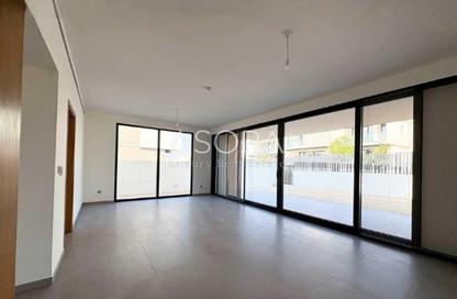 Townhouse - 4 Bedrooms - 5 Bathrooms for rent in Jebel Ali Village Townhouses - Jebel Ali Village - Jebel Ali - Dubai