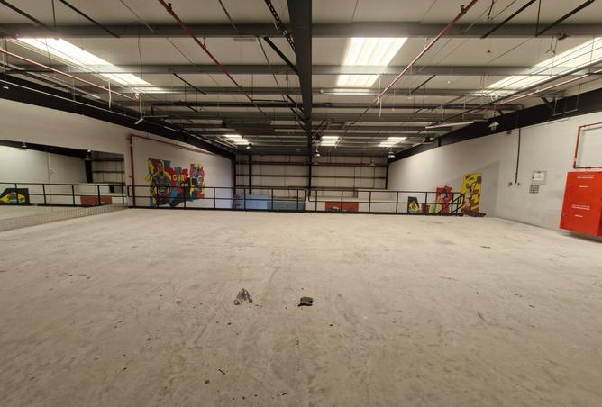 133429316 - Property Image 2
