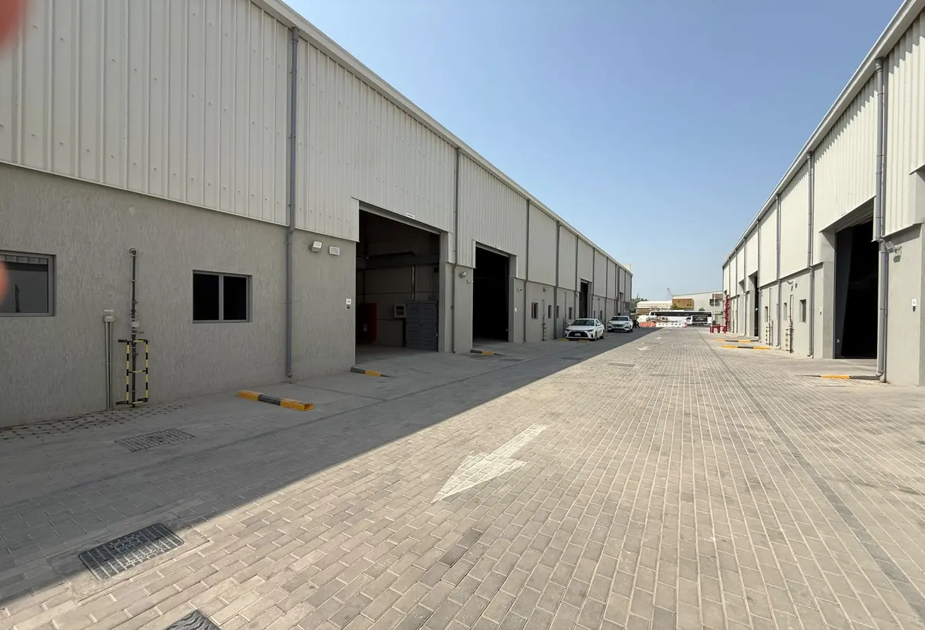 133429316 - Property Main Image