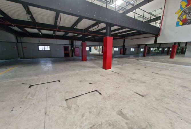 133429316 - Property Main Image