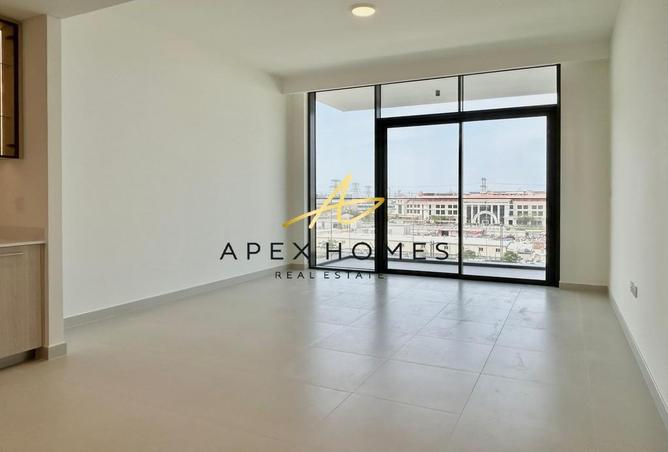 92702898 - Property Image 3