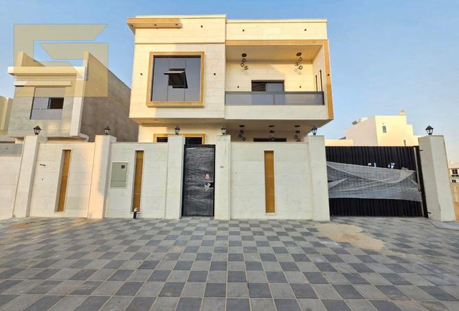 96124924 - صورة العقار 2