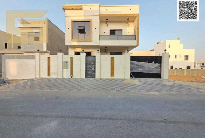 96124924 - الصورة الرئيسية للعقار