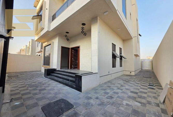 96124924 - صورة العقار 3