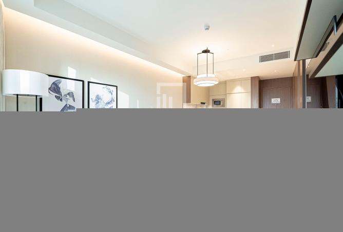 80685248 - الصورة الرئيسية للعقار