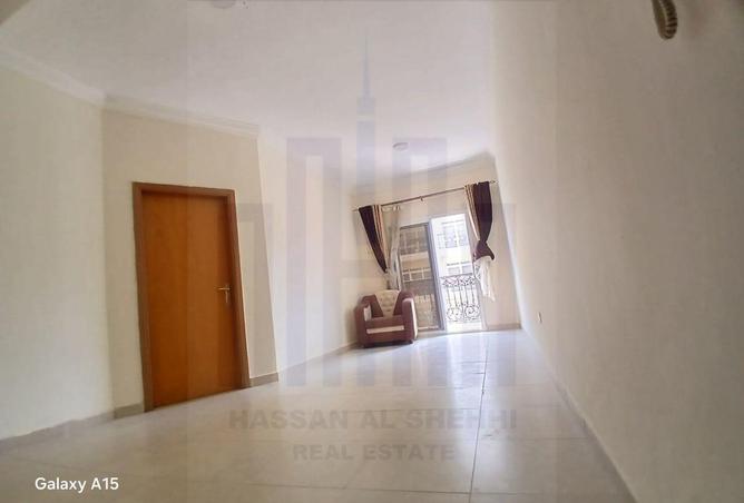 115938546 - الصورة الرئيسية للعقار