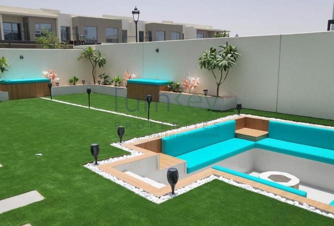 81940316 - صورة العقار 3