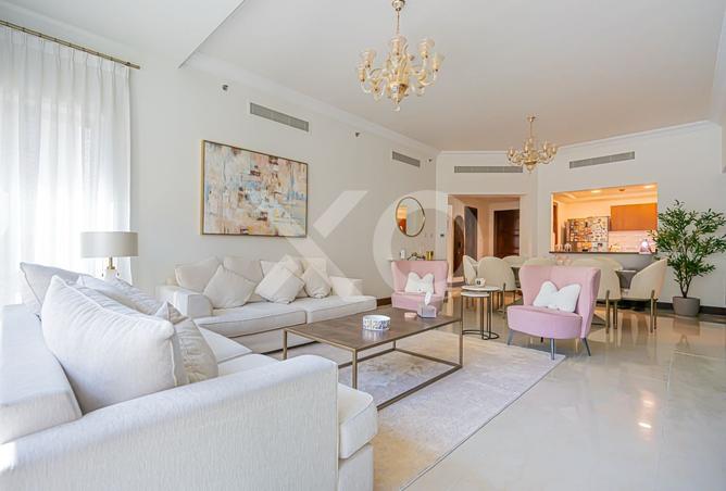 145051149 - Property Main Image