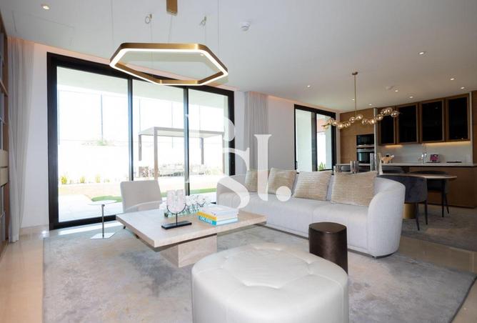 54389398 - صورة العقار 3