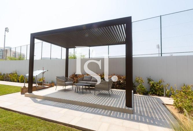 54389398 - صورة العقار 2