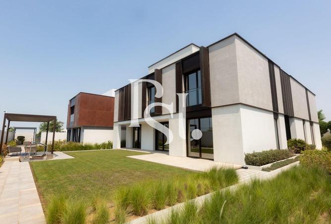 54389398 - الصورة الرئيسية للعقار