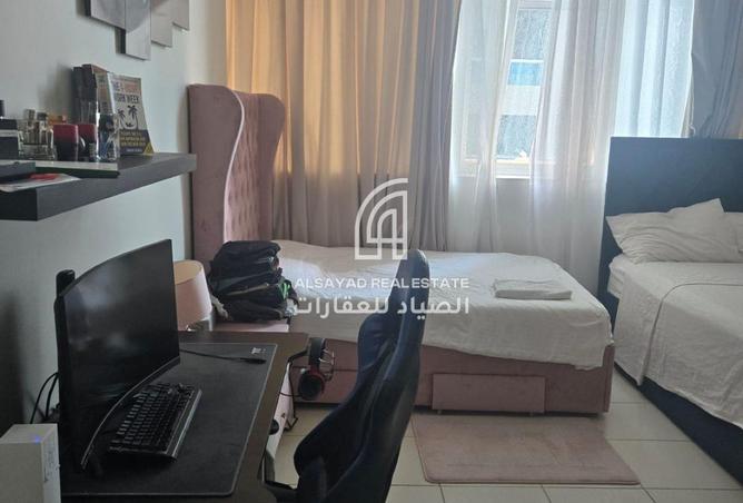 16072148 - Property Image 2