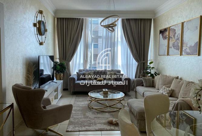 16072148 - Property Image 3