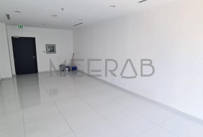 16174326 - صورة العقار 3