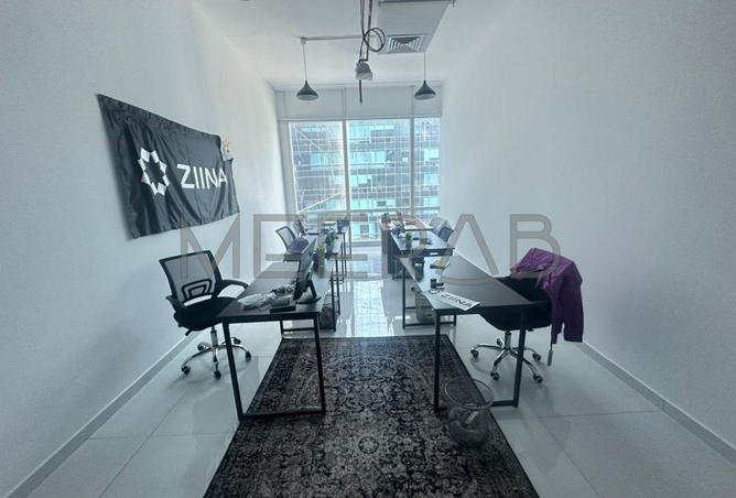 16174326 - صورة العقار 2