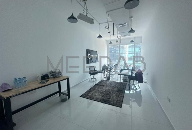 16174326 - الصورة الرئيسية للعقار