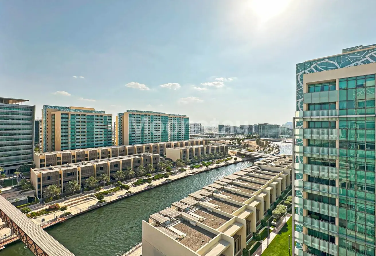 149080741 - Property Main Image