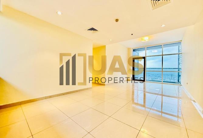 135189473 - Property Image 2