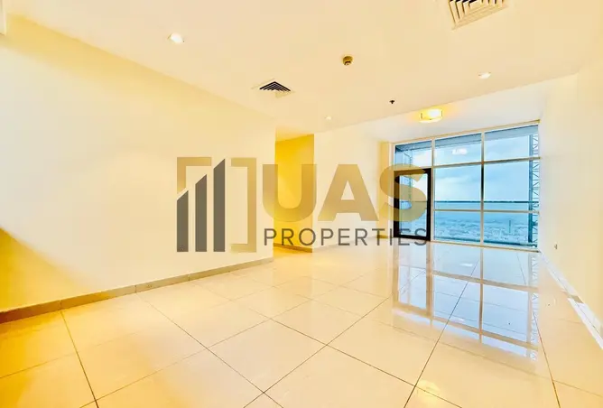 135189473 - Property Image 2
