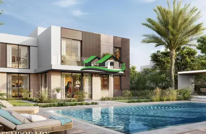 أرض - استوديو للبيع في ريمان ليفينج - الشامخة - أبوظبي