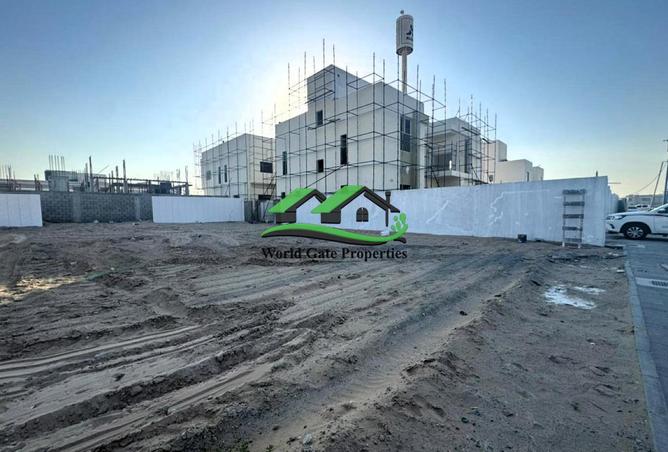 76423446 - Property Image 3