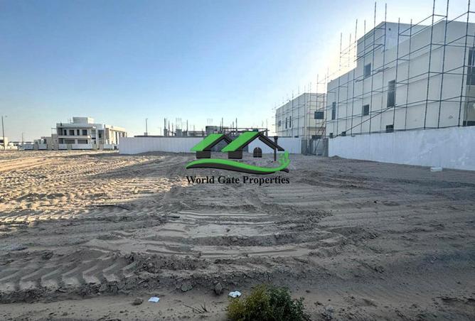 76423446 - Property Main Image