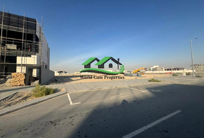 76423446 - Property Image 2